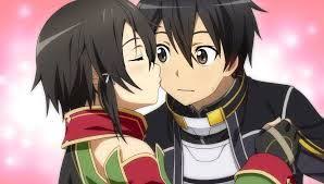  Sword Art Online Hollow Fragment Google Search Sword Art Sword Art Online Sword Art Online Hollow