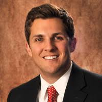 Darrell Whitaker Email & Phone Number