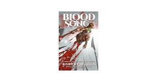 Blood Song: A Novella of The Wells of the Worlds: Mullin, Robert,  Havertape, Caleb, Lynch, Michael, Mowers, Dennis S.: 9781955251525:  Amazon.com: Books