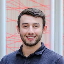 I am very excited to announce that I have accepted an offer at AGC Partners  as an Investment Banking Analyst Intern for Summer 2024! I would like to  thank Jillian Gates for