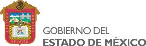 gobierno del estado de mexico logo vectors free download gobierno del estado de mexico logo