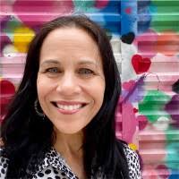 50+ "Dolich" profiles