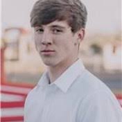 Malvern Daily Record Recent Obituaries: All of Malvern Daily Record's  Recent Obituaries