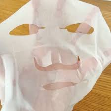 ルルルンピュア エブリーズ ルルルンピュア エブリーズ 7枚入