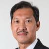 | 43 kenalan | lihat laman utama, profil, aktiviti dan artikel kathrine Etika Group Of Companies Linkedin