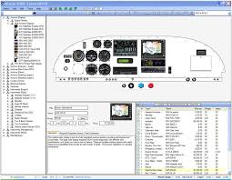 We make difference in people's lives® | the obs group is one of pakistan's leading corporations in the healthcare segment with presence in pakistan and sri lanka. 3 Desember 2007 Us Embassy Jakarta Avionics Software