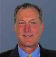 Wayne McGowan Email & Phone Number