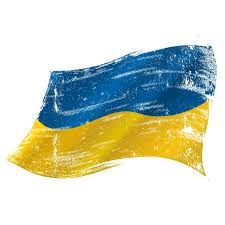 Флаг украины flag of ukraine. Idei Na Temu Ukrainskij Flag Vektornaya Illyustraciya Zhelto Goluboj Flag Ukrainy 7 Vektornye Illyustracii Flag Ukraina