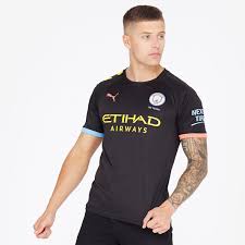 Top free images & vectors for man city kit 19 20 away in png, vector, file, black and white, logo, clipart, cartoon and transparent. Manchester City Black Jersey Cheaper Than Retail Price Buy Clothing Accessories And Lifestyle Products For Women Men