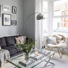 Living room & dining room ideas. 18 Easy Budget Decorating Ideas That Won T Break The Bank