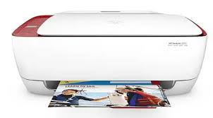 Sollten beim installieren eines neuen druckers. Epson Expression Home Xp 342 Treiber Windows 7