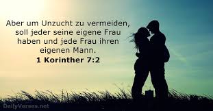 Hallo, ich bräuchte eine stellen in der bibel, die die menschenwürde bezeugen. 21 Bibelverse Uber Heirat Dailyverses Net