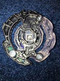 Infinite achilles a6,jet wyvron w6,tyros t6,world evo helios h6,origin achilles a6,infinite achilles qr code,jet wyvron qr code,world evo helios qr code,tyros t6 qr code,infinite achilles a6 qr code,beyblade qr codes,beyblade qr,beyblade,all beyblade qr codes,new beyblade qr codes,beyblade burst qr codes,beybladeburst qr codes,new qr codes. Hasbro Qr Codes Beyblade Amino In 2021 Coding Qr Code Beyblade Burst