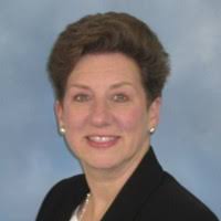 60+ "Sue Knutson" profiles