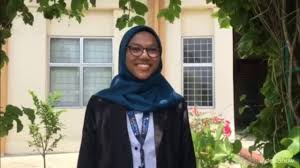 Subjek sem 1shorthand 1office administrative 1pengajian malaysiacommunicative englishkeyboarding skillsoshaoffice suit software. Pengenalan Program Diploma Sains Kesetiausahaan Ptss Youtube