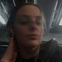 Pretty Little Psycho (From the Ashes, #2) by R.E. Bond