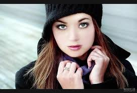 عکس زیبای شایان