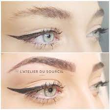 Cuisine du monde, cocktail dinatoire, techniques de chef… et bien plus encore ! Nous Avons Teste L Atelier Du Sourcil