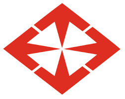 Ülkemizde hukuk fakültelerine çok büyük talep olmasına karşın, modern hukuk eğitimi verebilmek amacıyla fakülteye fazla öğrenci alınmamaktadır. Baskent University Wikipedia