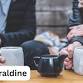 Monthly Coffee Group – Geraldine event image