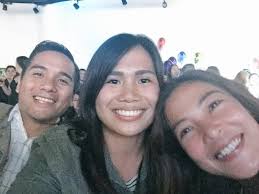 Sarah Geronimo Launches Mobile Game App with Xeleb