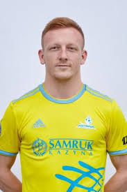 And he is 173cm tall. Astana 2018 All The Transfers Of The Season