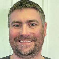 Got to grab dinner with Steven Oliver, CSHO while I'm down in the DFW area… 