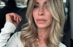 I did a size 22 PLT haul and I can't believe some of the trousers they sell 