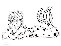 Enjoy coloring this ladybug coloring page for free. Miraculous Ladybug And Cat Noir Coloring Pages Pdf Free Coloring Sheets Ladybug Coloring Page Cartoon Coloring Pages Bug Coloring Pages