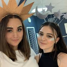 Nelda Galvan (@nelda_dance) • Instagram photos and videos