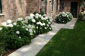 1,594 likes · 25 talking about this. Hortensien Im Garten Gartenplanung Und Gartengestaltung In Landshut Und Munchen Barbara Resch
