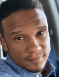 Johnny Guillory, Jr.