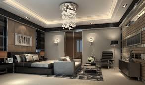 Desain rumah minimalis 3 kamar tidur memang jarang dilirik pasangan baru. 45 Desain Kamar Tidur Mewah Minimalis Dan Elegan