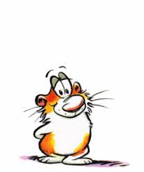 Https Encrypted Tbn0 Gstatic Com Images Q Tbn 3aand9gcr5gtq6lsrqyzsye9rts3vwwawqxadplwfj8a Usqp Cau