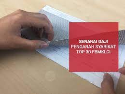 Source service access point, osi network endpoint defined in ieee 802.2. 2018 Berapa Gaji Pengarah Syarikat Top 30 Di Malaysia Majalah Labur