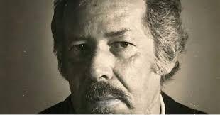 Roberto Obregón. El son del muerto. Presentamos algunos textos del  reconocido poeta guatemalteco. Especial para revista Altazor.  https://www.revistaaltazor.cl/roberto-obregon-2/