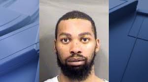 Deputies identify 'person of interest' in Catawba County arson  investigation