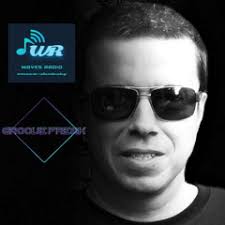 Stream Stardate House Sessions 2525 Mix93FM.com Los Angeles by Stardate