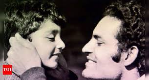 Tribute to 'father of Indian photojournalism'