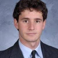 40+ "Daniel Sanson" profiles