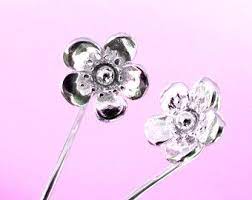 Calla Lily Flower Earrings Sterling Silver Earrings Jewelry Etsy Jewelry Ear Cuff Earings Earrings