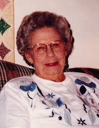 Juliette Mixon Obituary