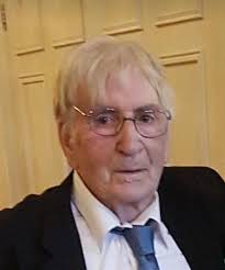 Please take a moment of your time to share your condolences with the Quinn  family, Brendan's funeral arrangements will be updated here once they have  been decided https://safelyhome.com/death-notice/brendan-quinn/