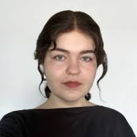 Kirschbaum in der Personensuche von Das Telefonbuch