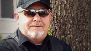 Fundraiser for Janet Robinette by Melissa Robinette : Aid Danny Robinette's  Long Road Ahead