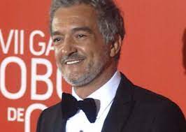 We would like to show you a description here but the site won't allow us. Rogerio Samora Anuncia Fim De Carreira Tv 7 Dias