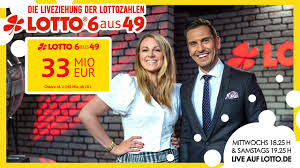 Jeglicher einer trommel, jene 49 seitens 1 solange bis 49 lotto annahmeschluss bis wann kann ich lotto spielen lottostar24. Nnin Obrw6qv M