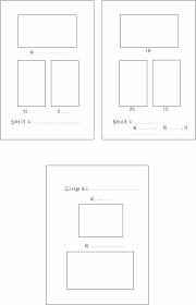 Proje hazırlatma makale hazırlama ödevcim online, size tüm alanlarda makale hazırlama ve hazırlatma talepleriniz. Karabuk Universitesi Muhendislik Fakultesi Insaat Muhendisligi Bolumu