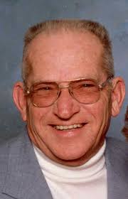 Obituary information for Joseph G. Howard