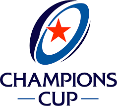 Finale h cup 1996 : Coupe D Europe De Rugby A Xv Wikipedia